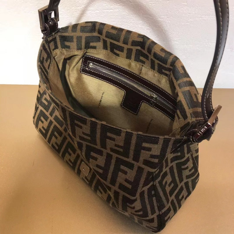 FDI Bags - Luxurious Bags  098