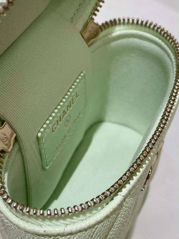 Glami-i - CHL Lady Bags - 398