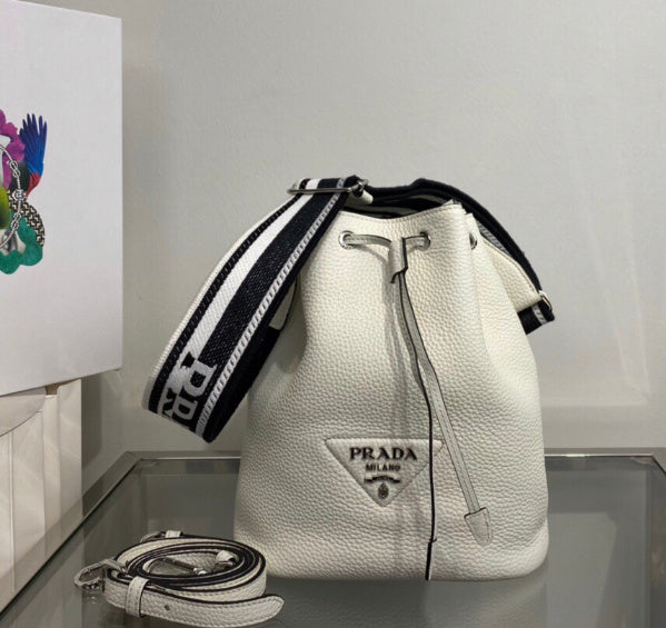 Glami-LAON - PD Bags - 205