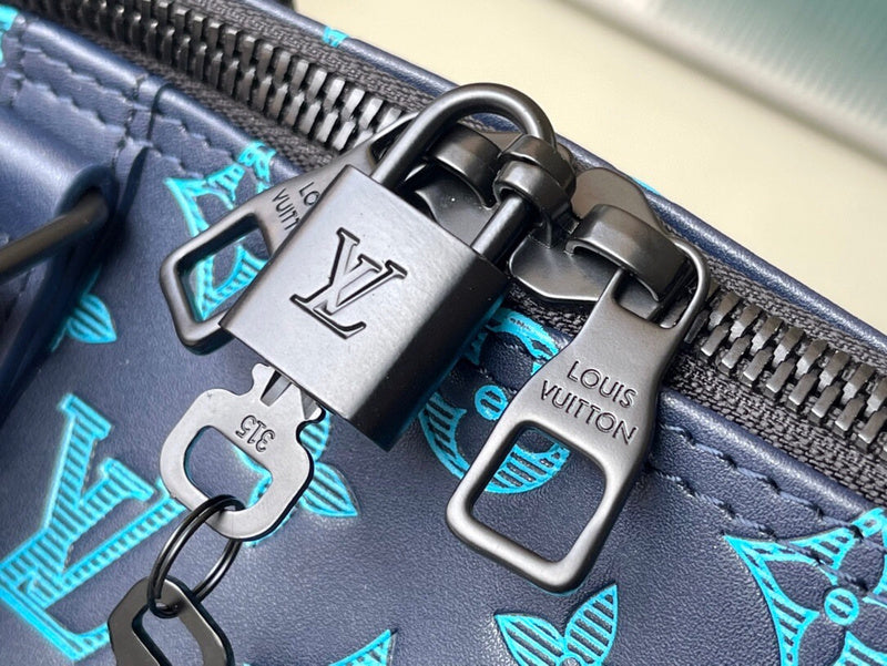 Glami- Glami- Lu-Vi bags - 4047