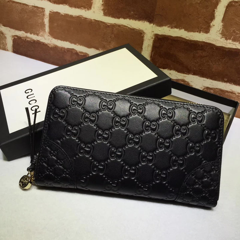 glamy - GCI Bags - 671