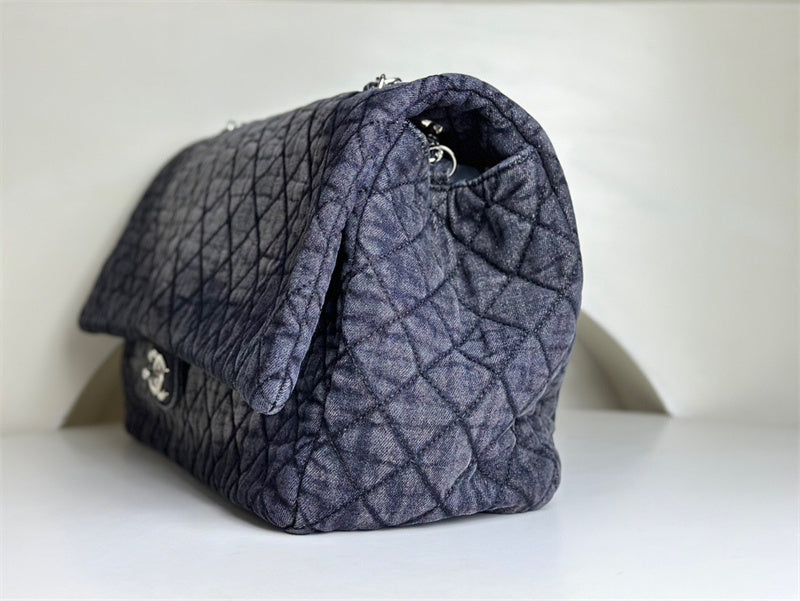 Glami- - CHL Bags - 238