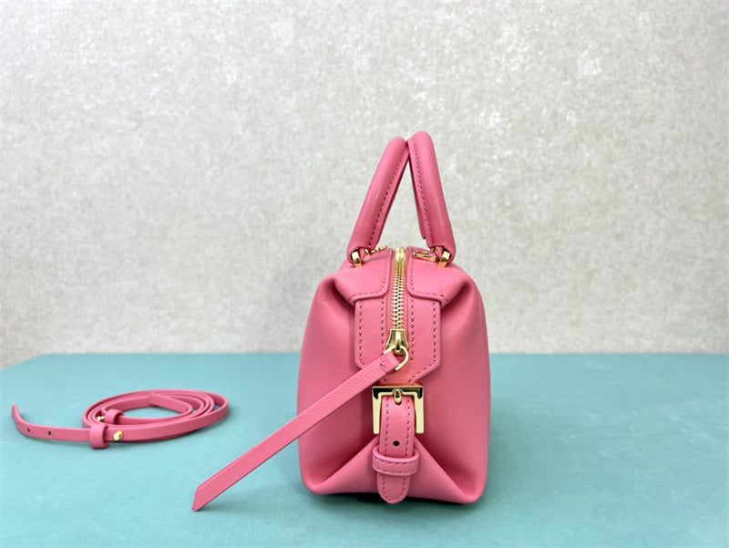 Glami - FDE Bags - 015