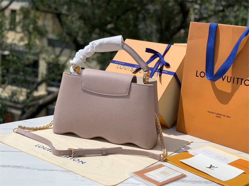 Glami - LOV Bags - 569