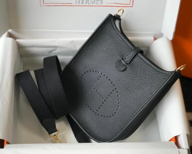 SAMC - HMS Bags - 156