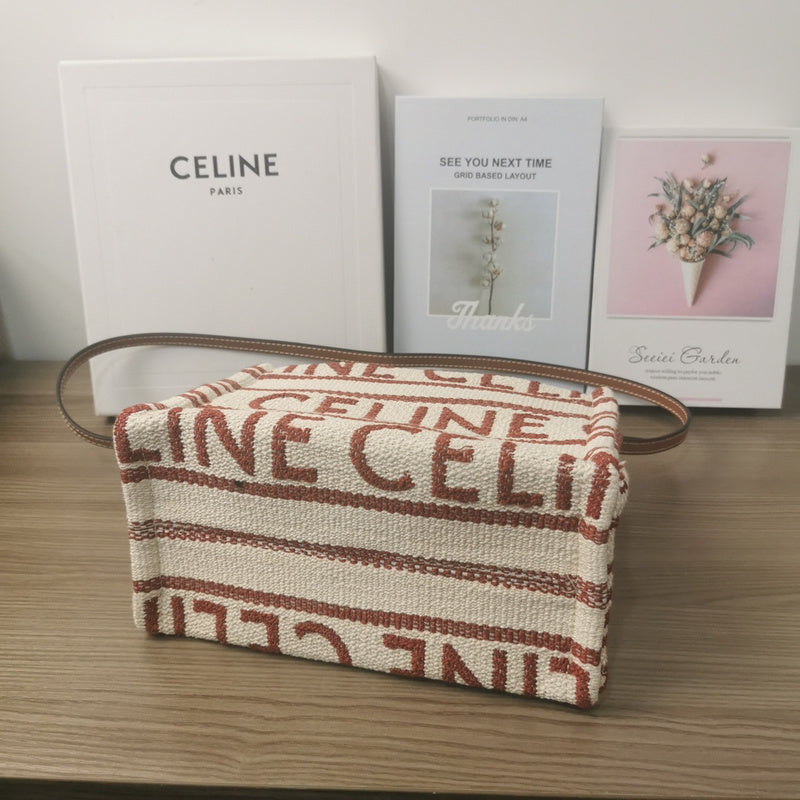 Glamy - COL Bags - 980