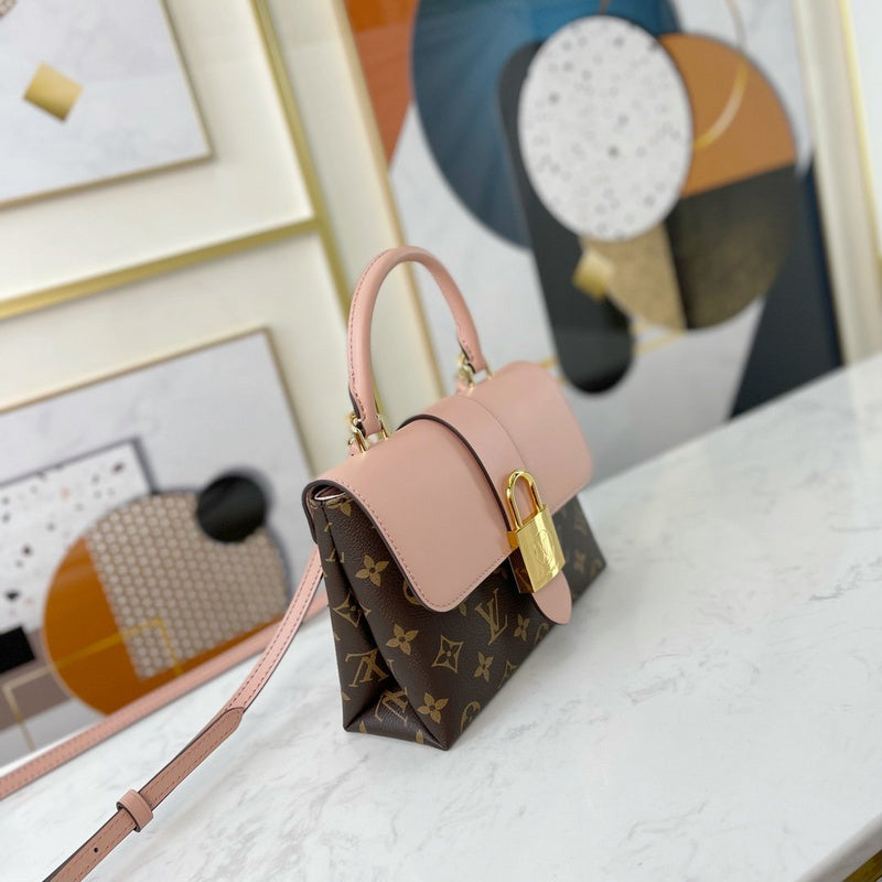 Glami-is - LOV Lady Bags - 833