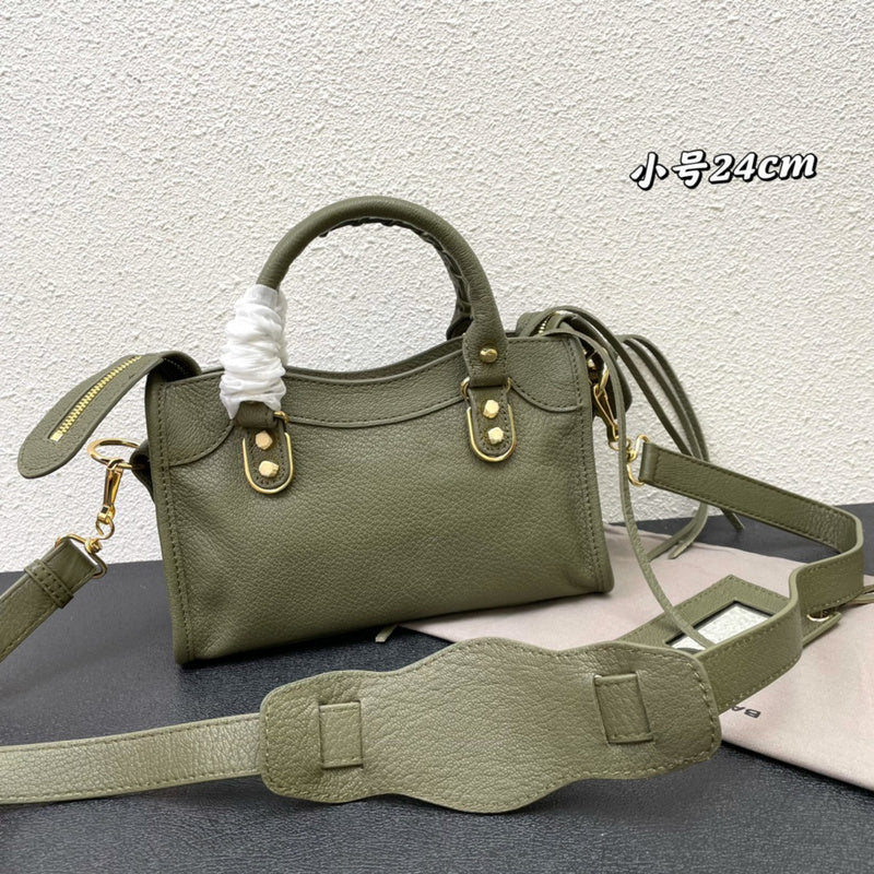 Glami-i BG Bags - 641