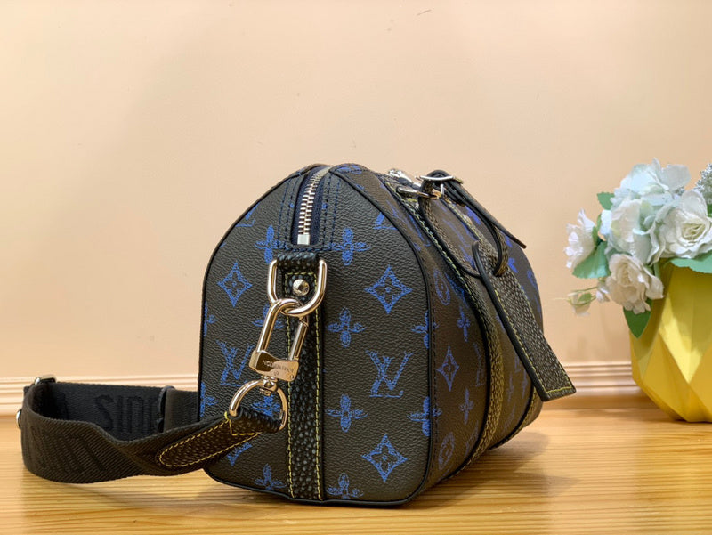 Glami-is - LOV Travel Bags - 045