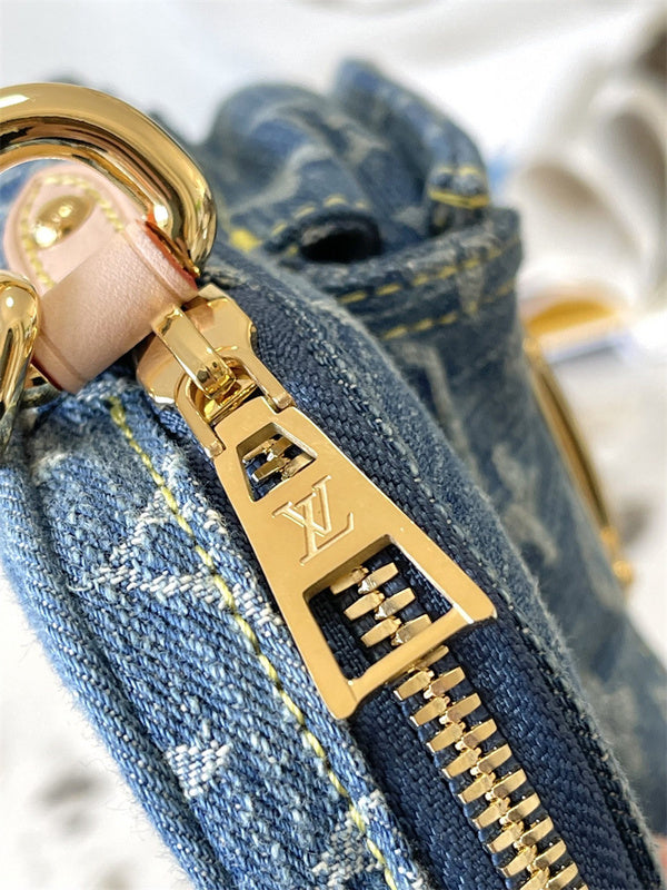 Glami - LOV Bags - 158