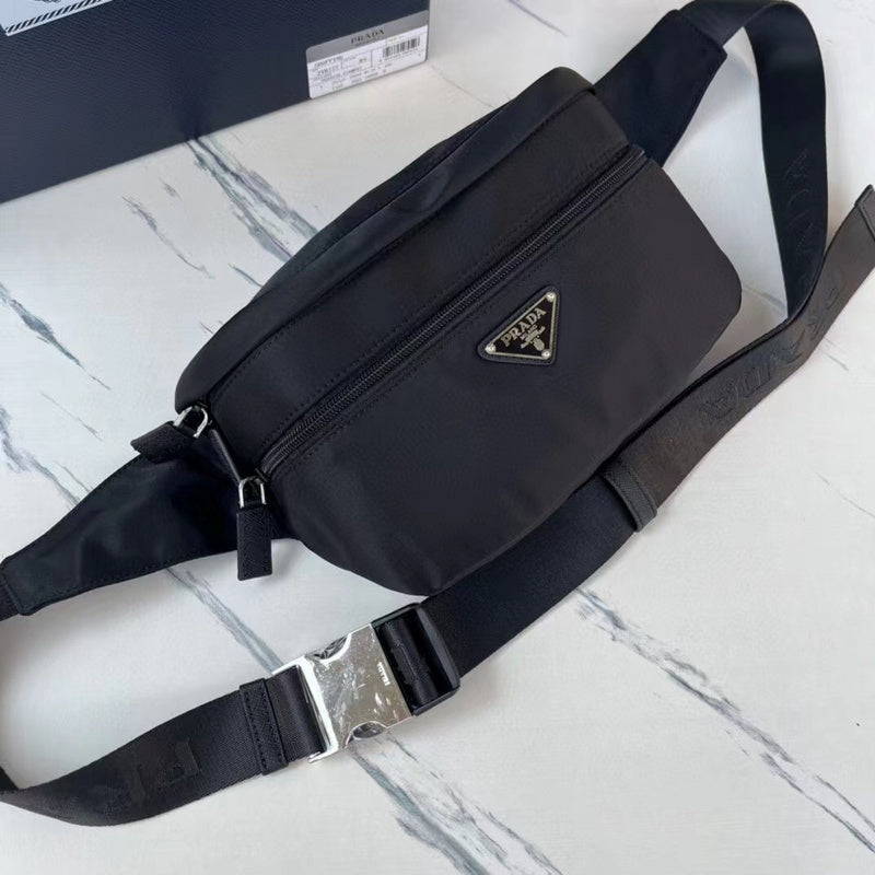 Glami-LAON - PD Bags - 098