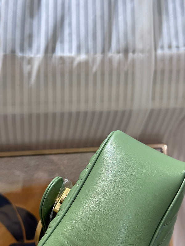 Glami Fashion - GCI Bags - 12250