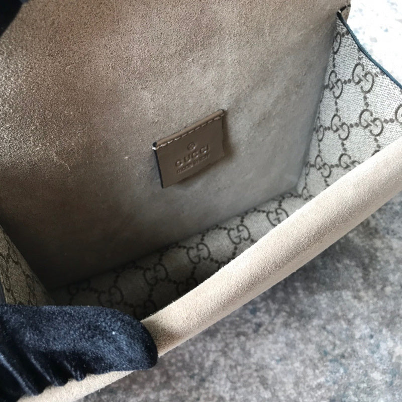 Glami-i Guki Lady Bags - 1409