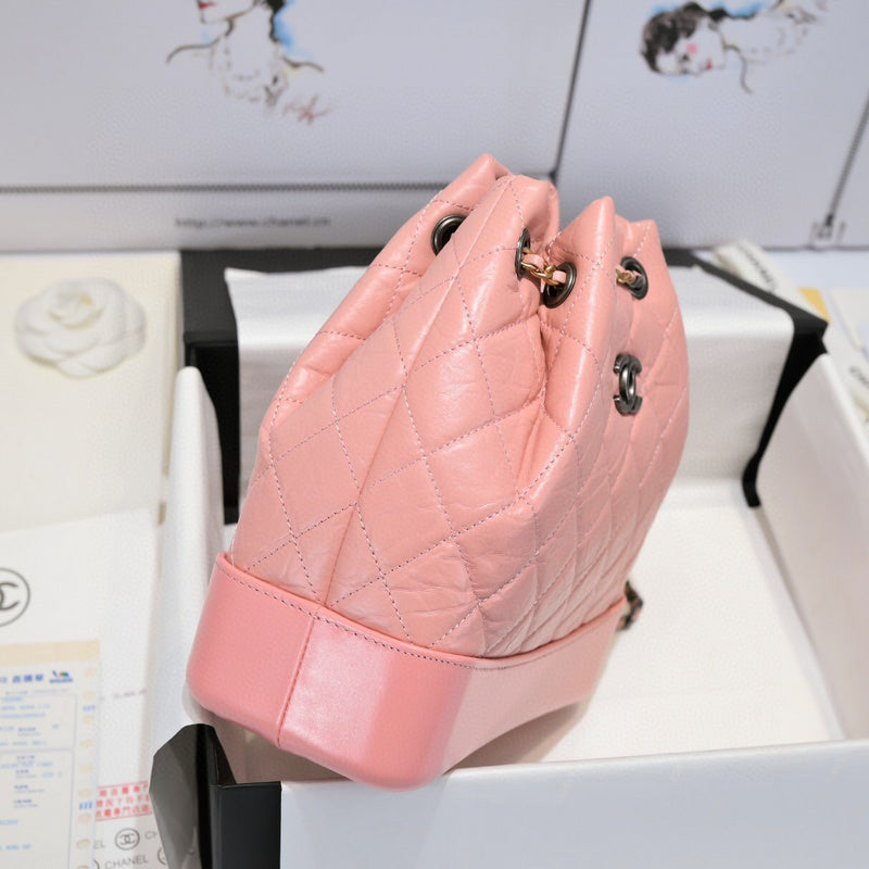 GlamI - CHL Bags - 3025