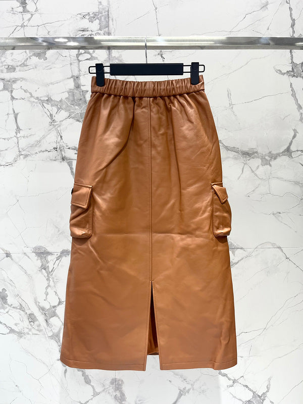 Glami - ALW Women Clothes - 018
