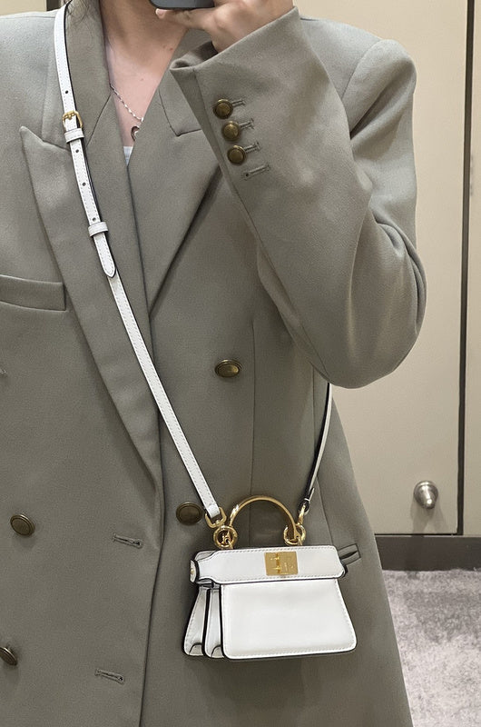 Glami - GlamiE Bags - 274