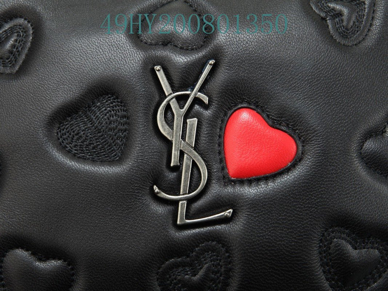 Glami - YLS Bags - 2212