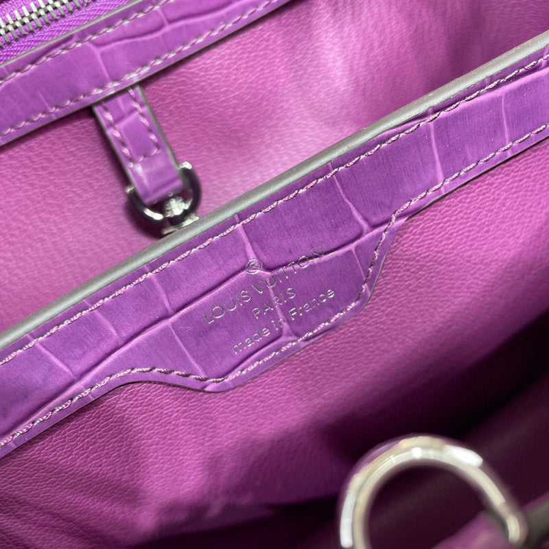 Glami-is - LOV Lady Bags - 085