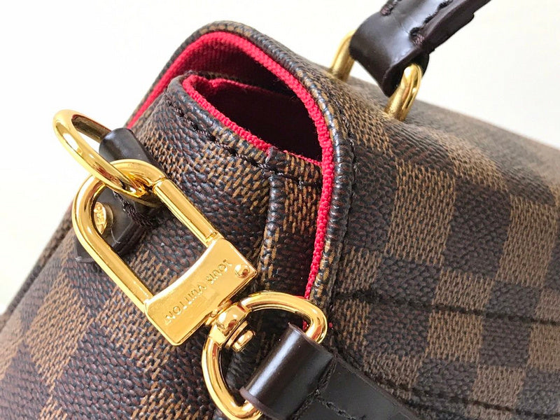 Satchel Bags - VL Bags - 2221