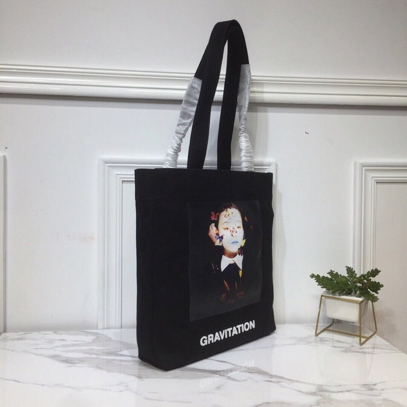 Glami-i VEL Lady Bags - 276