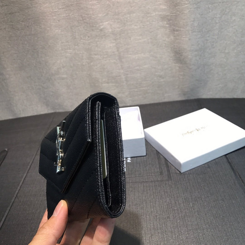 Glami - YLS Wallet - 367