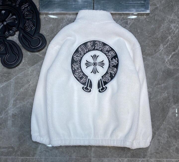 SAMC - Mix Jackets - 531