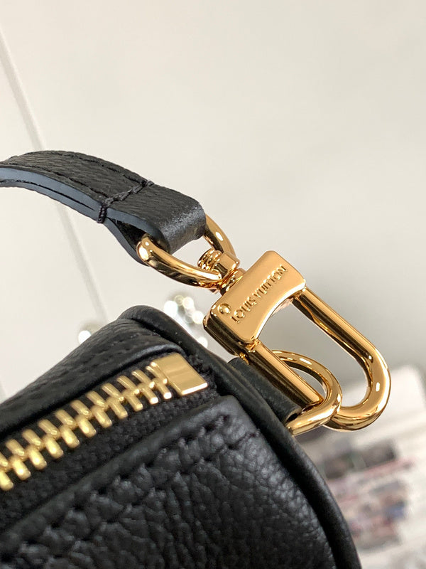 Glamy - LOV Bags - 1315