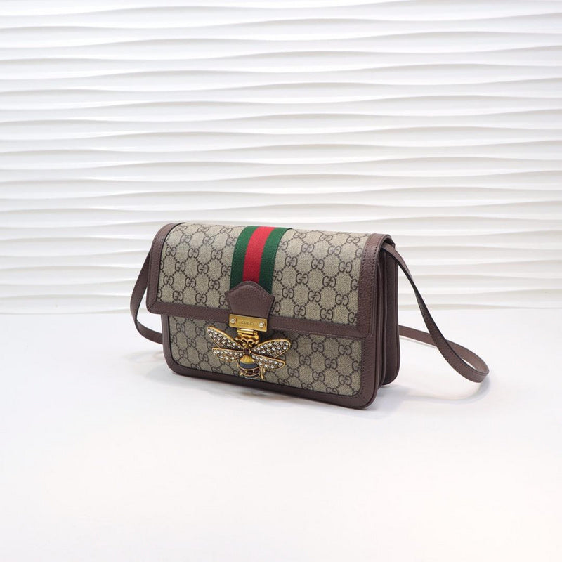 glamy - GCI Bags - 947