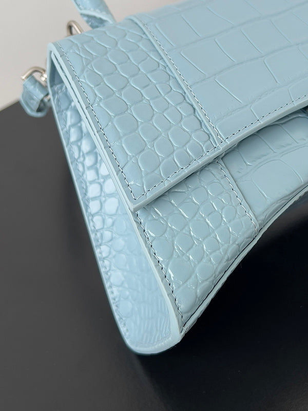 Glamy - BG Bags - 889