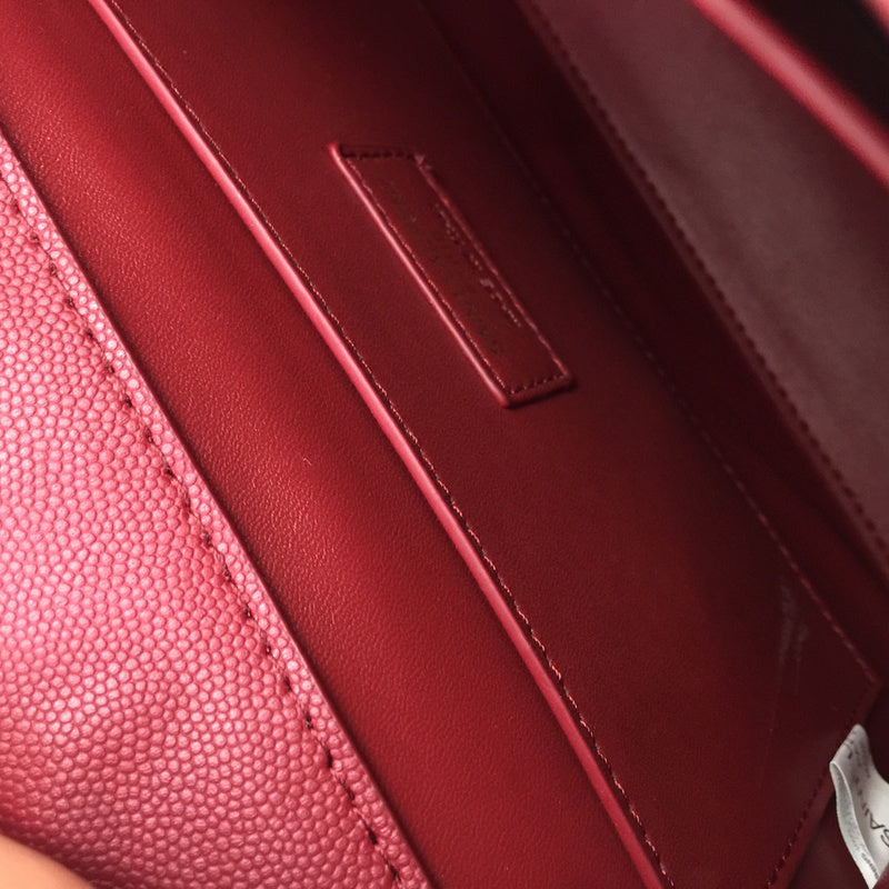 Satchel Bags - SLY Bags - 1248