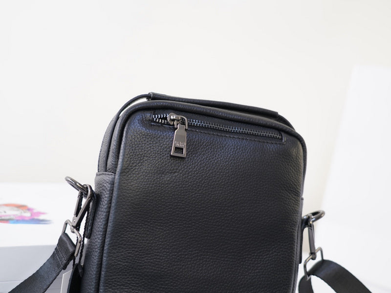 Satchel Bags - PRA Bags - 472