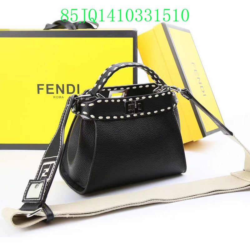 Glami - FDE Bags - 1710