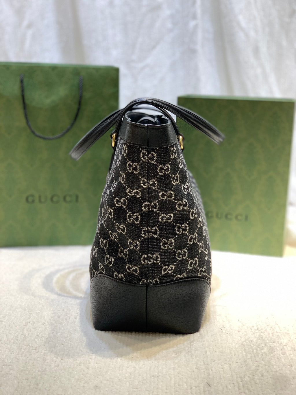 EN -New Lux Bags GCI 367