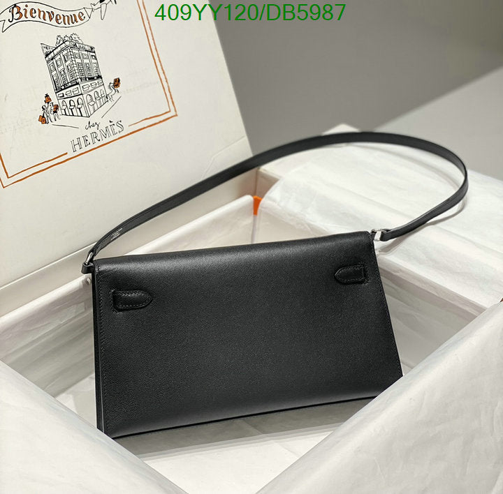 SAMC - HMS Bags - 269