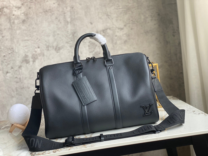Glami GlamI Lu-Vi bags - 17432