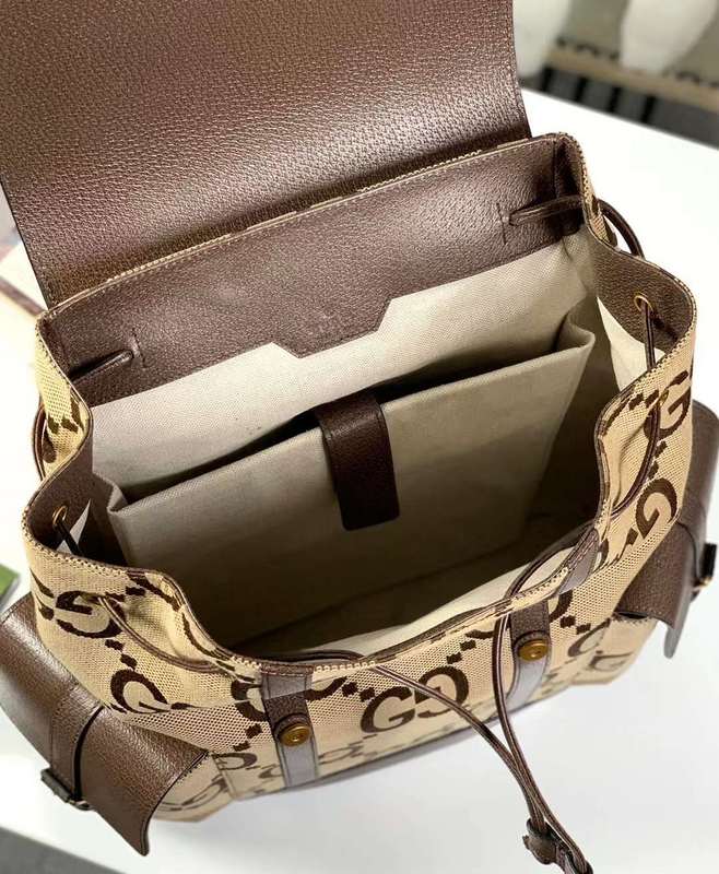 GUI2 Bags - Luxurious Bags  572