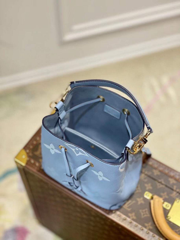 Glami GlamI Lu-Vi bags - 17613