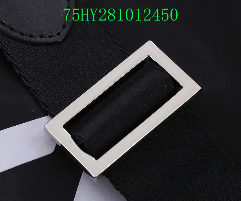Glami - FDE Bags - 2242