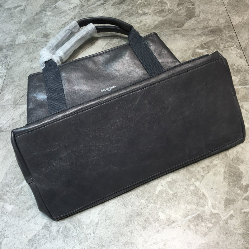 Glami-i - BG Lady Bags - 522