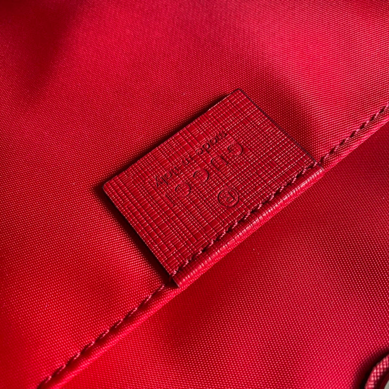 Glami - Glami Bags - 2282
