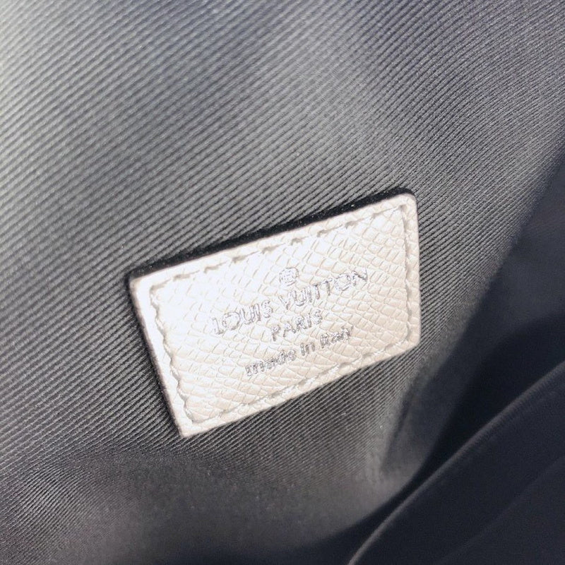 LOV2 Bags - Luxurious Bags  1863