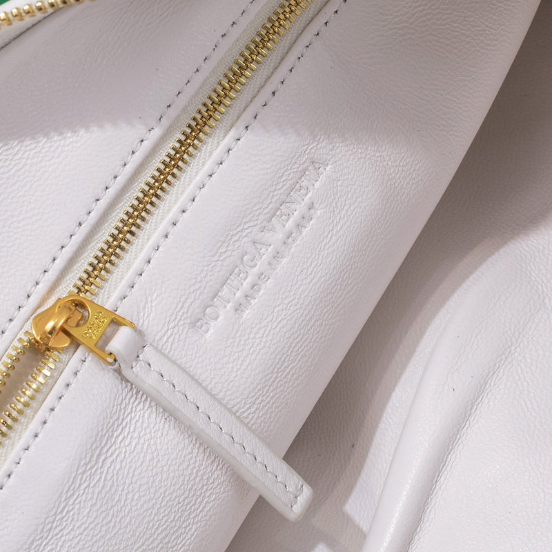 Glamy - BOV Bags - 1120