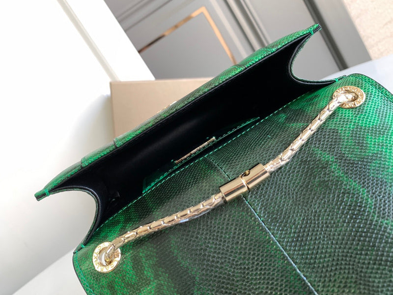 Glami - BGL Bags - 249