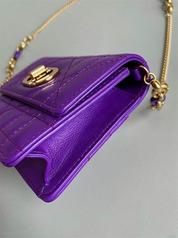 Glami- - DOR Bags - 140
