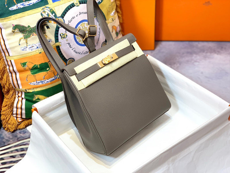 Glamy - HMS Bags - 920