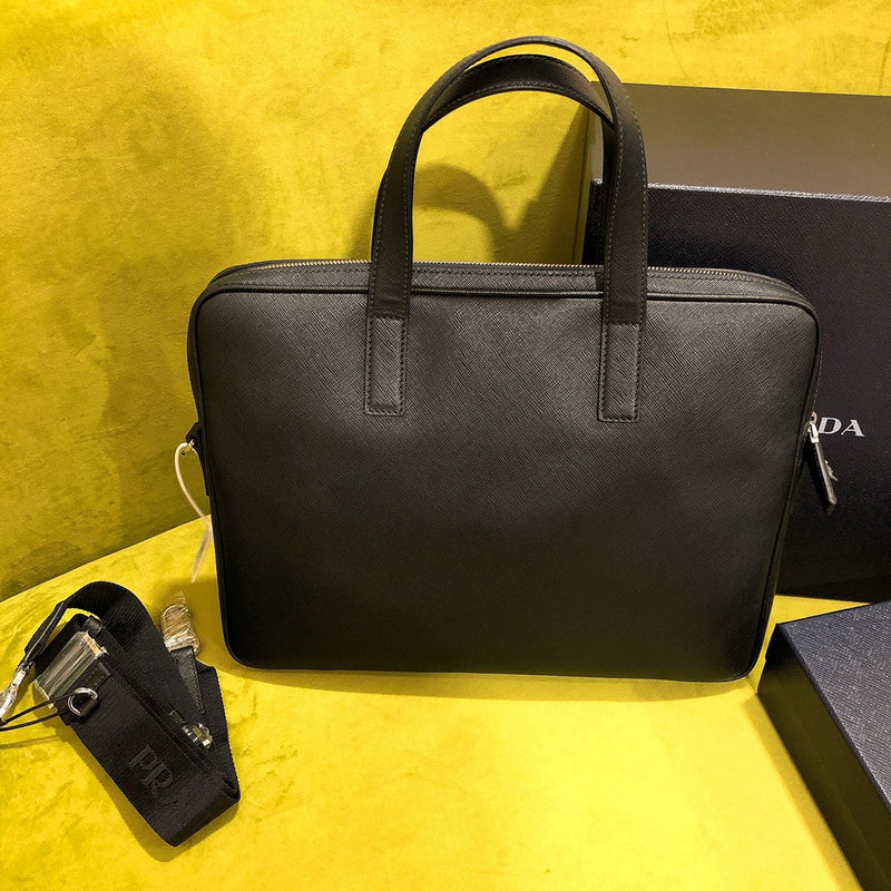 Glami-i - PD Men Bags - 220
