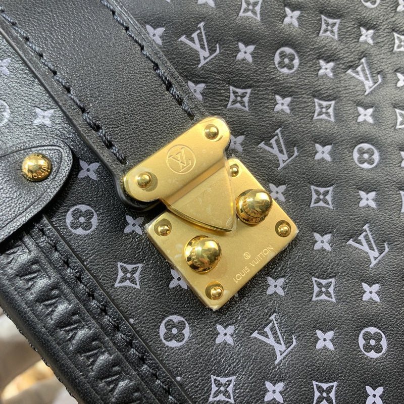 Glami-is - LOV Lady Bags - 243