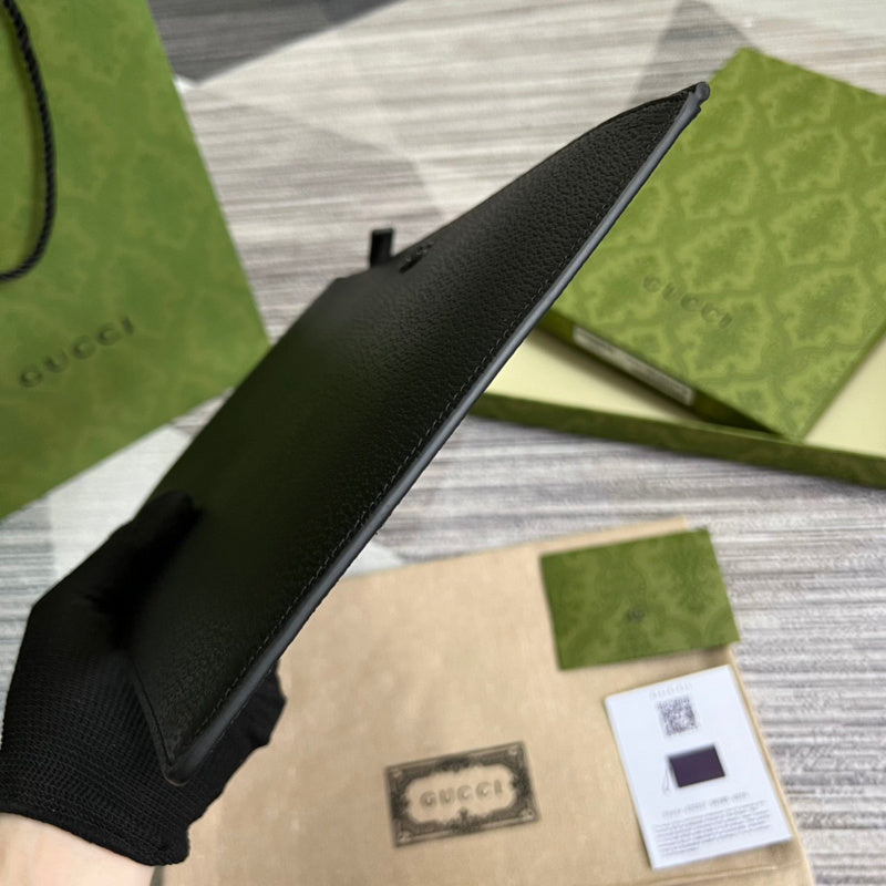 Glami-i - Guki Wallet - 152