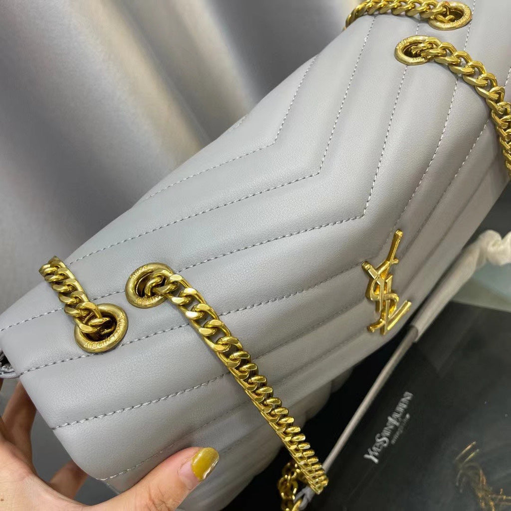 EN - New Arrival Bags SLY 270
