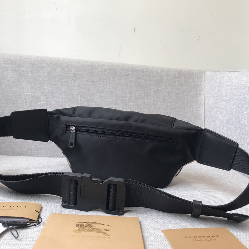 Glamy - BOR Bags - 1198